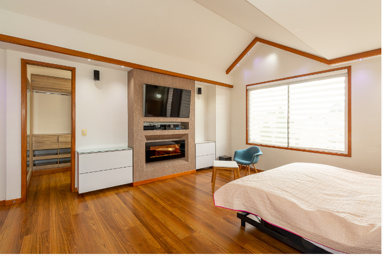 Casa de 3 alcobas en venta en Novaterra, Mosquera, 195 m² · foto 10 de 20
