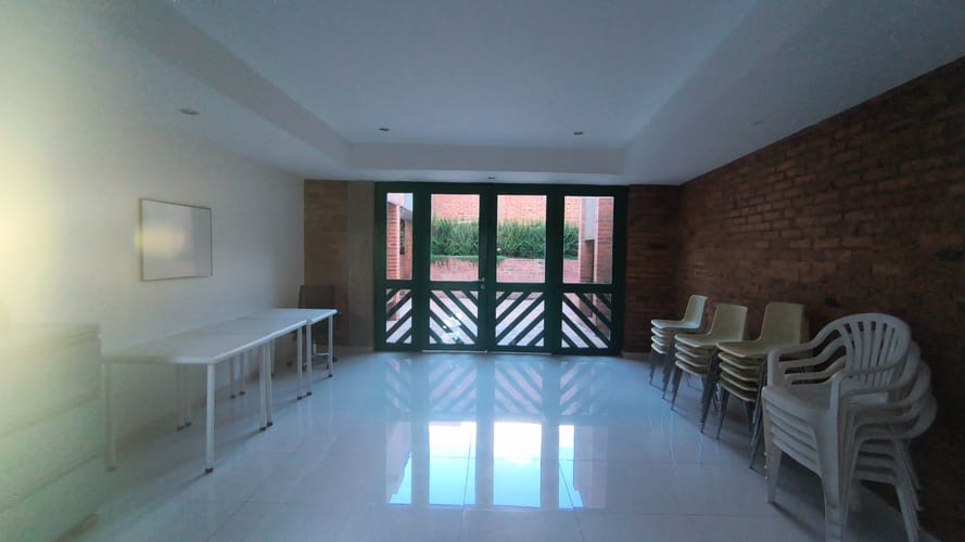 Apartamento de 3 alcobas en venta en Cedritos, Bogotá, 78 m² · foto 22 de 24