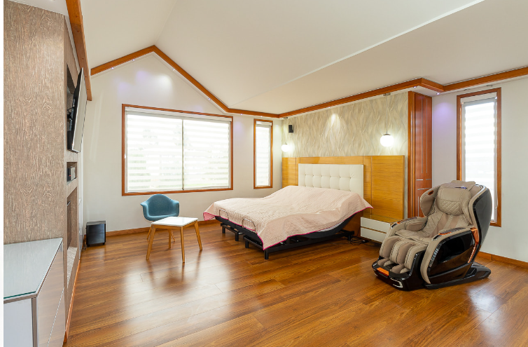 Casa de 3 alcobas en venta en Novaterra, Mosquera, 195 m² · foto 11 de 20