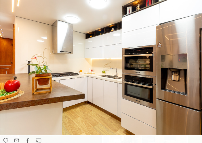 Casa de 3 alcobas en venta en Novaterra, Mosquera, 195 m² · foto 12 de 20