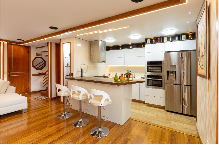 Casa de 3 alcobas en venta en Novaterra, Mosquera, 195 m² · foto 13 de 20