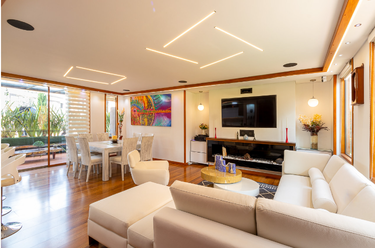 Casa de 3 alcobas en venta en Novaterra, Mosquera, 195 m² · foto 14 de 20