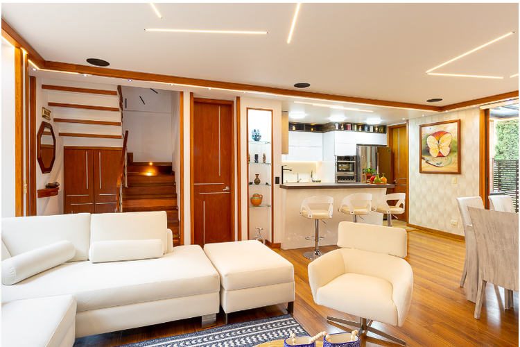 Casa de 3 alcobas en venta en Novaterra, Mosquera, 195 m² · foto 15 de 20