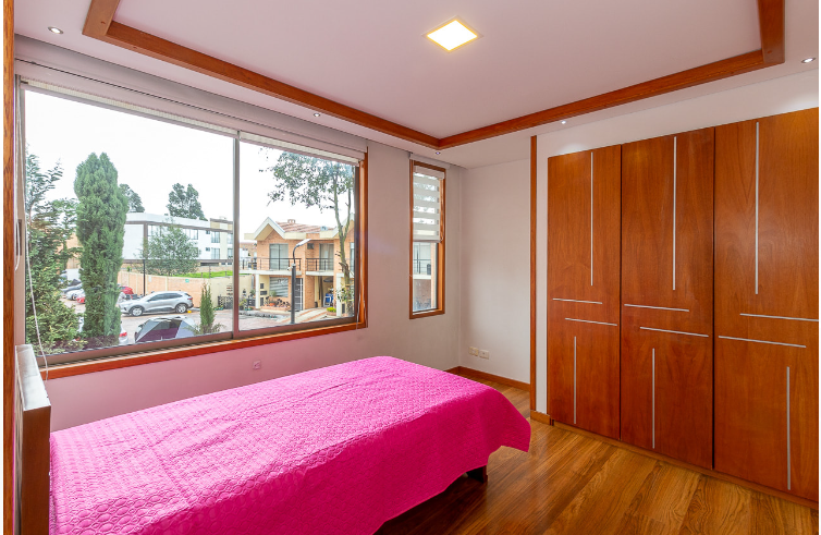 Casa de 3 alcobas en venta en Novaterra, Mosquera, 195 m² · foto 16 de 20