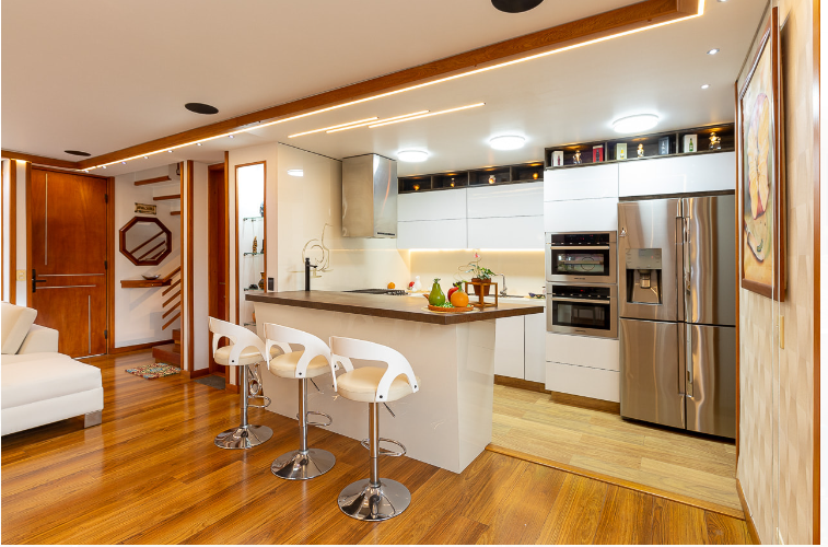 Casa de 3 alcobas en venta en Novaterra, Mosquera, 195 m² · foto 17 de 20
