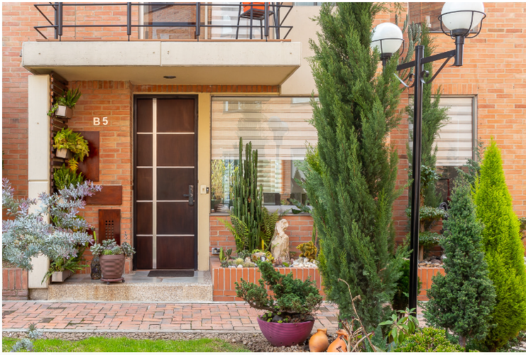 Casa de 3 alcobas en venta en Novaterra, Mosquera, 195 m² · foto 19 de 20