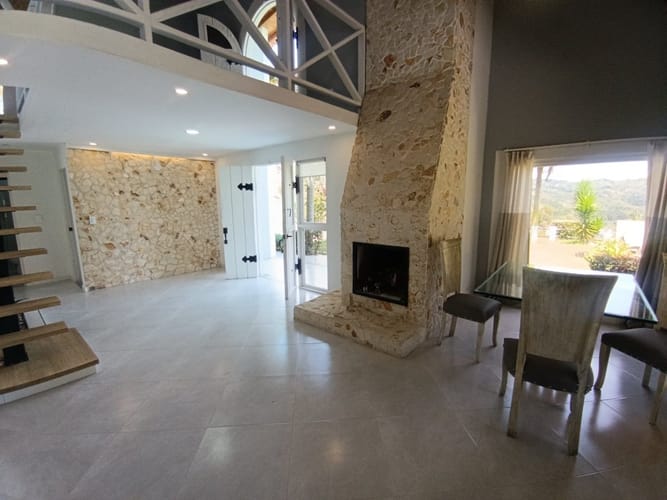 Finca en arriendo en San Jose, Guarne, 400 m² · foto 4 de 20