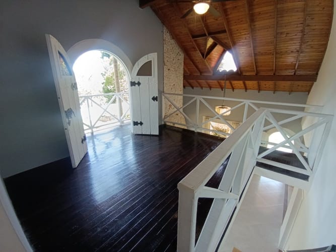 Finca en arriendo en San Jose, Guarne, 400 m² · foto 5 de 20