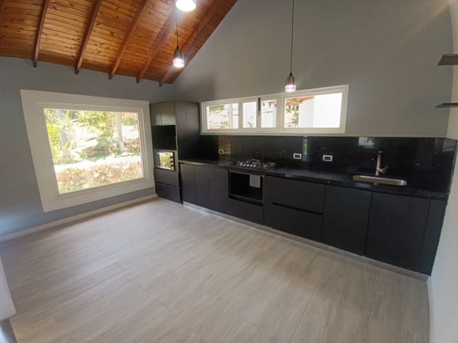 Finca en arriendo en San Jose, Guarne, 400 m² · foto 6 de 20