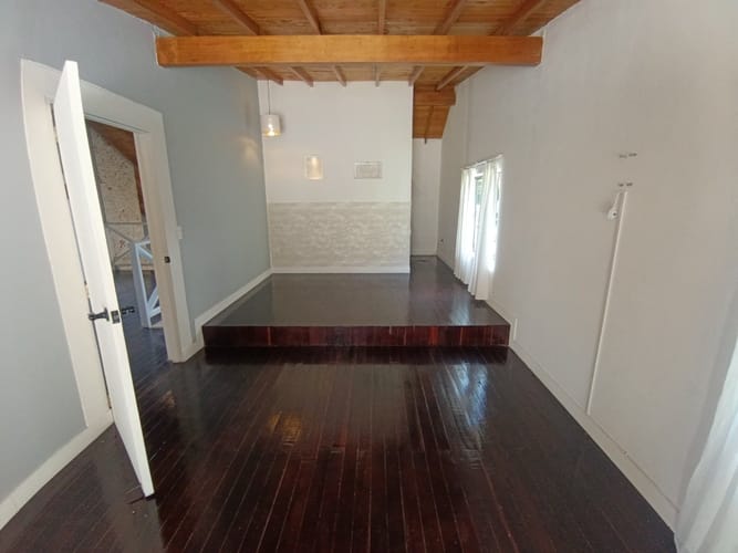 Finca en arriendo en San Jose, Guarne, 400 m² · foto 7 de 20