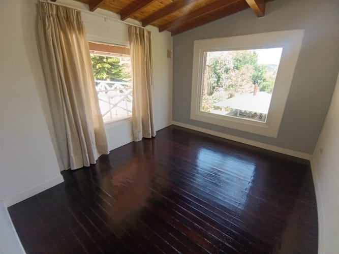 Finca en arriendo en San Jose, Guarne, 400 m² · foto 8 de 20