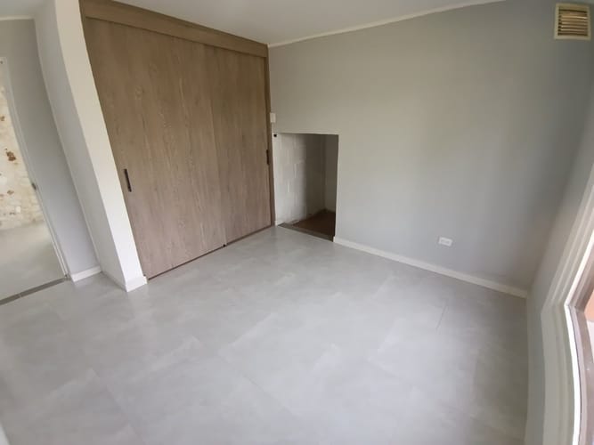 Finca en arriendo en San Jose, Guarne, 400 m² · foto 9 de 20
