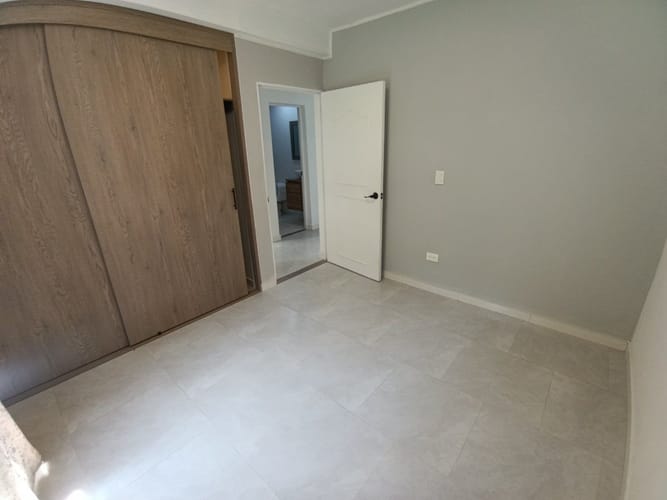 Finca en arriendo en San Jose, Guarne, 400 m² · foto 10 de 20