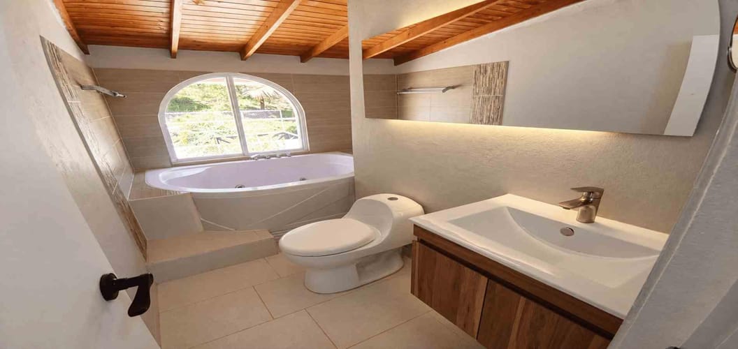 Finca en arriendo en San Jose, Guarne, 400 m² · foto 12 de 20