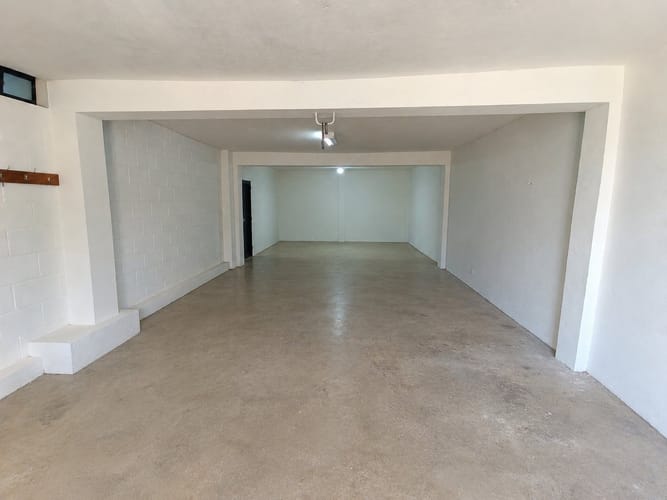 Finca en arriendo en San Jose, Guarne, 400 m² · foto 15 de 20
