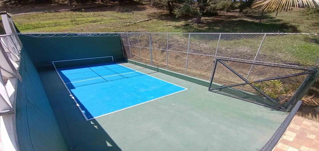 Finca en arriendo en San Jose, Guarne, 400 m² · foto 17 de 20