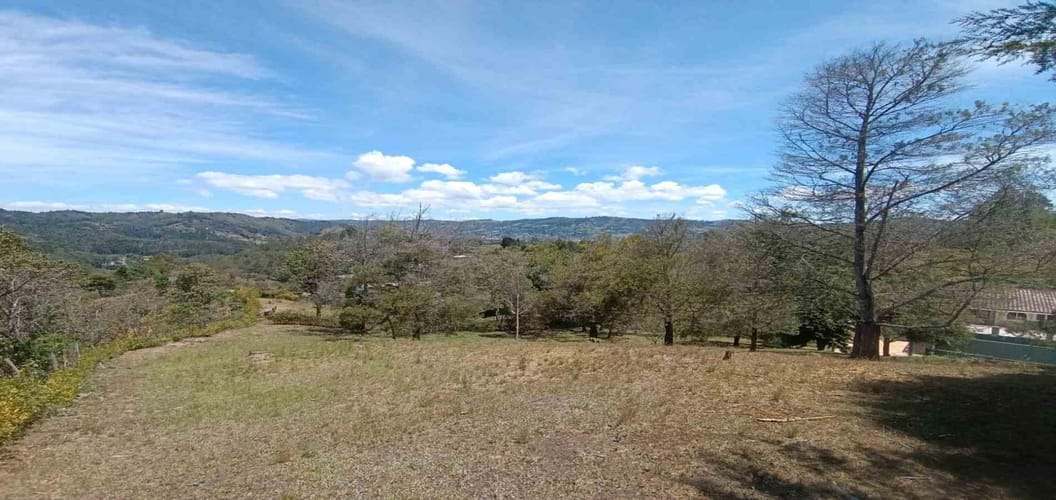 Finca en arriendo en San Jose, Guarne, 400 m² · foto 20 de 20