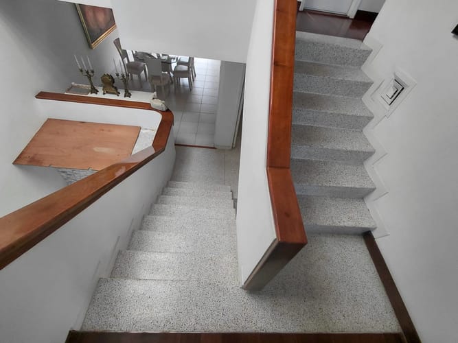 Casa de 3 alcobas en arriendo en Pasadena, Bogotá, 325 m² · foto 11 de 19