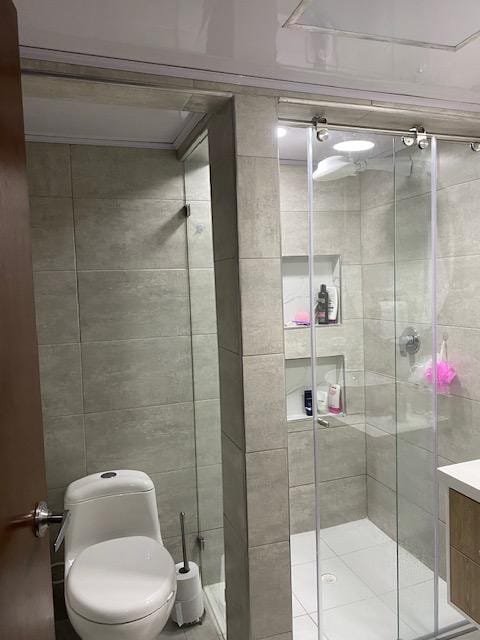 Casa de 3 alcobas en arriendo en Las Villas, Bogotá, 200 m² · foto 13 de 21