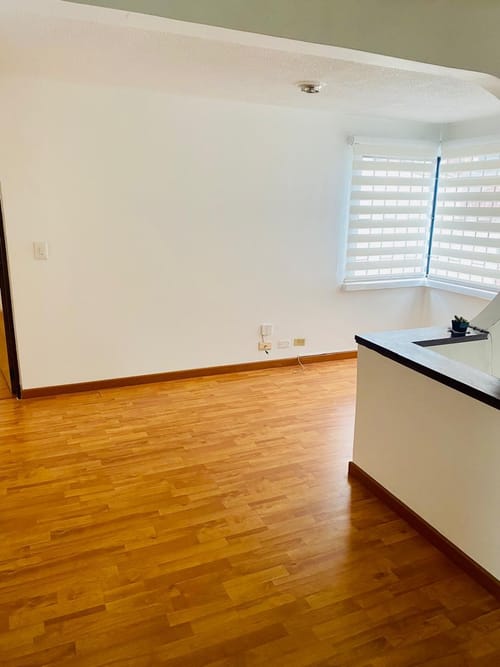 Casa de 3 alcobas en arriendo en Las Villas, Bogotá, 200 m² · foto 10 de 21