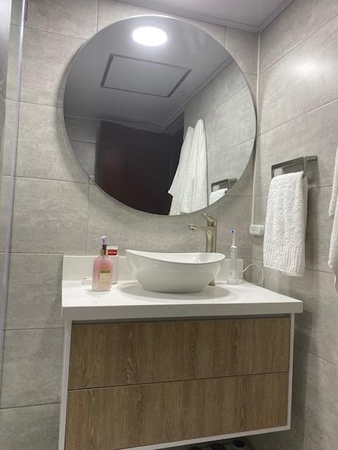 Casa de 3 alcobas en arriendo en Las Villas, Bogotá, 200 m² · foto 14 de 21