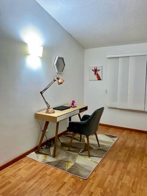 Casa de 3 alcobas en arriendo en Las Villas, Bogotá, 200 m² · foto 16 de 21