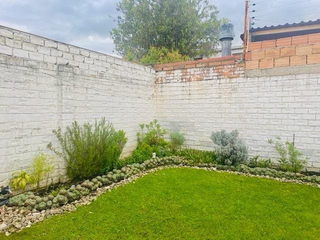 Casa de 3 alcobas en arriendo en Las Villas, Bogotá, 200 m² · foto 20 de 21