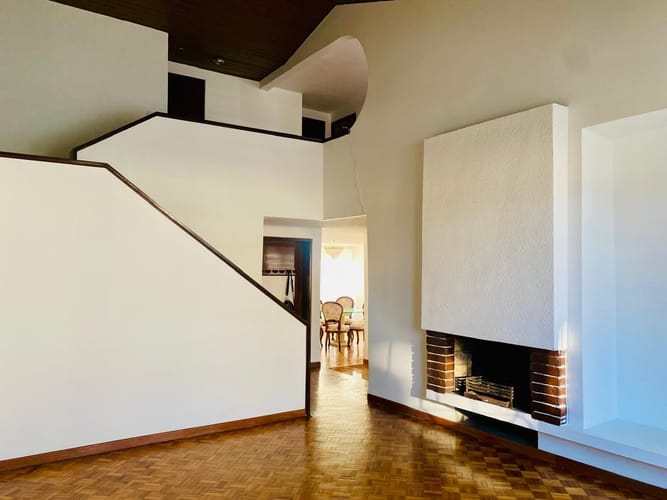 Casa de 3 alcobas en arriendo en Las Villas, Bogotá, 200 m² · foto 7 de 21