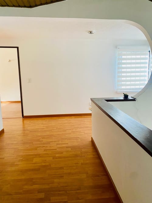 Casa de 3 alcobas en arriendo en Las Villas, Bogotá, 200 m² · foto 9 de 21