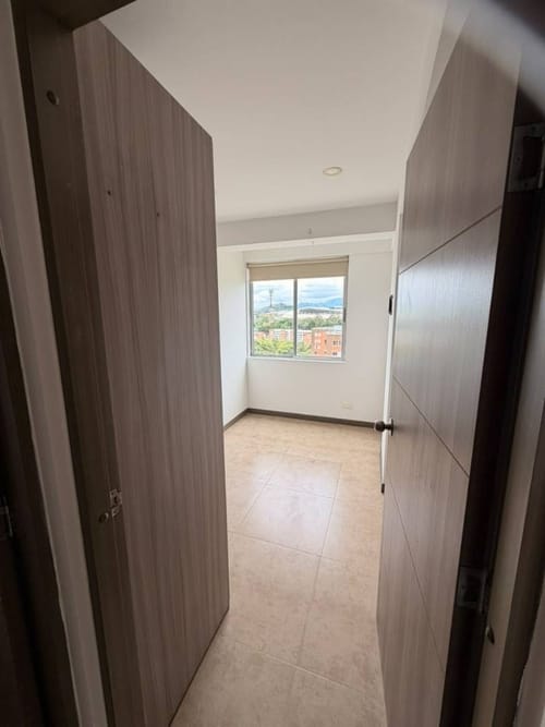 Apartamento de 2 alcobas en arriendo en Condina, Pereira, 62 m² · foto 8 de 18