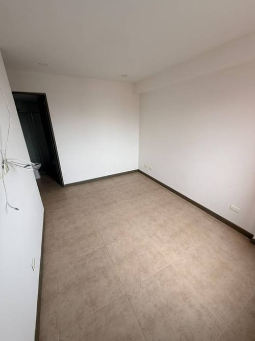 Apartamento de 2 alcobas en arriendo en Condina, Pereira, 62 m² · foto 10 de 18
