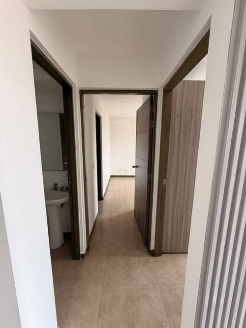 Apartamento de 2 alcobas en arriendo en Condina, Pereira, 62 m² · foto 11 de 18