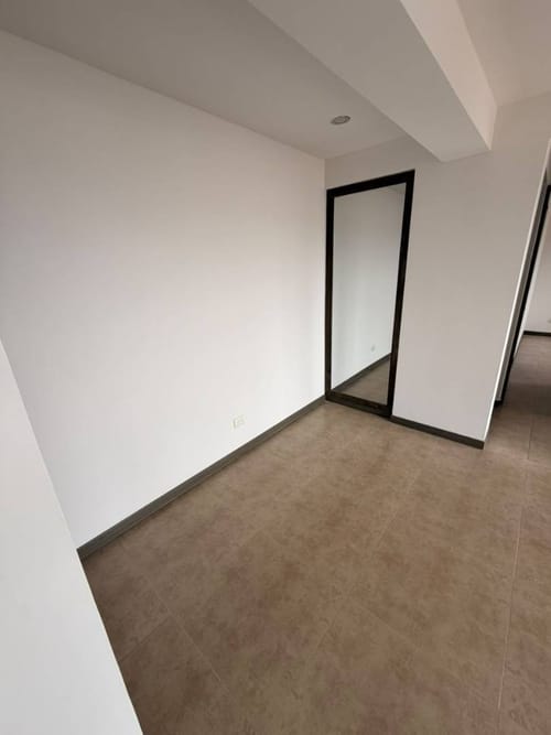 Apartamento de 2 alcobas en arriendo en Condina, Pereira, 62 m² · foto 15 de 18