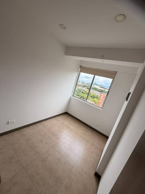 Apartamento de 2 alcobas en arriendo en Condina, Pereira, 62 m² · foto 16 de 18