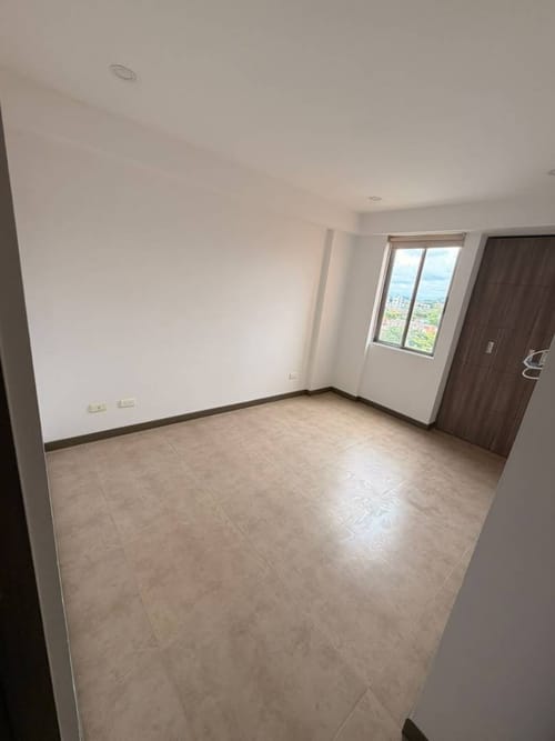 Apartamento de 2 alcobas en arriendo en Condina, Pereira, 62 m² · foto 17 de 18