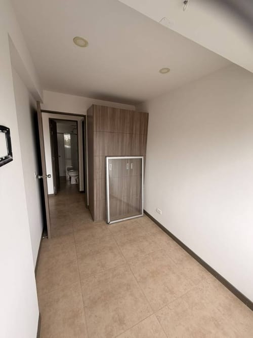 Apartamento de 2 alcobas en arriendo en Condina, Pereira, 62 m² · foto 18 de 18