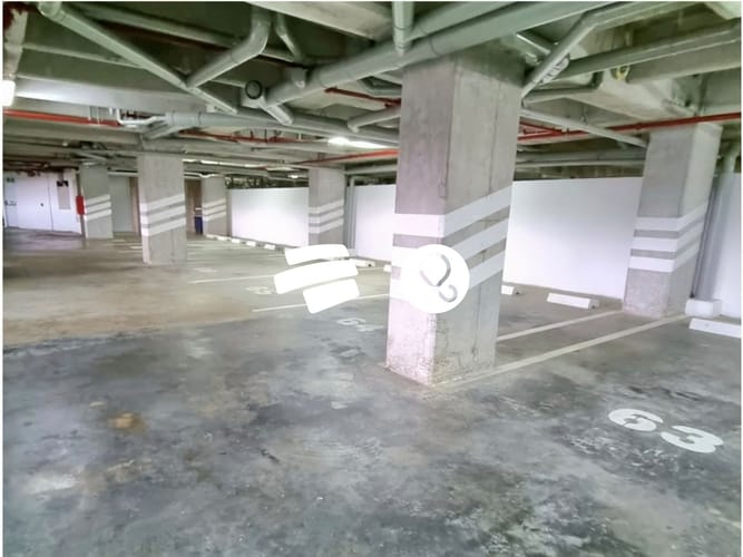 Apartamento de 1 alcoba en venta en Vía Las Palmas, Envigado, 90 m² · foto 13 de 13