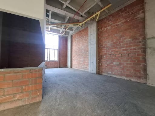 Local en arriendo en Centro, Itagüí, 134 m² · foto 2 de 6