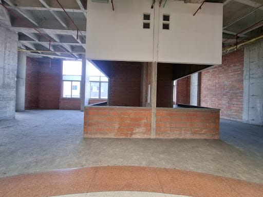 Local en arriendo en Centro, Itagüí, 134 m² · foto 3 de 6