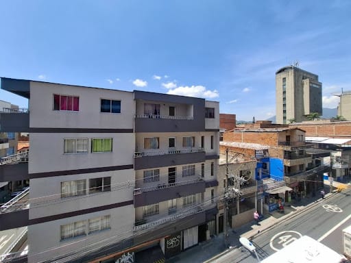 Local en arriendo en Centro, Itagüí, 134 m² · foto 5 de 6