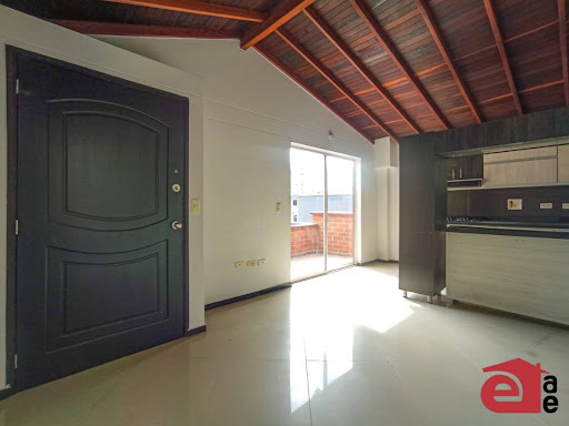 Apartamento en Arriendo en Villas del carmen, Sabaneta