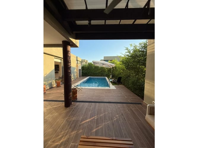 Casa de 3 alcobas en venta en Ricaurte, 163 m² · foto 3 de 12