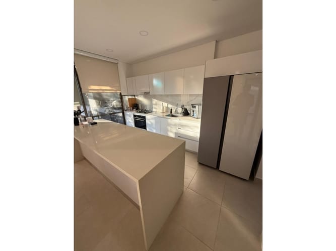 Casa de 3 alcobas en venta en Ricaurte, 163 m² · foto 6 de 12