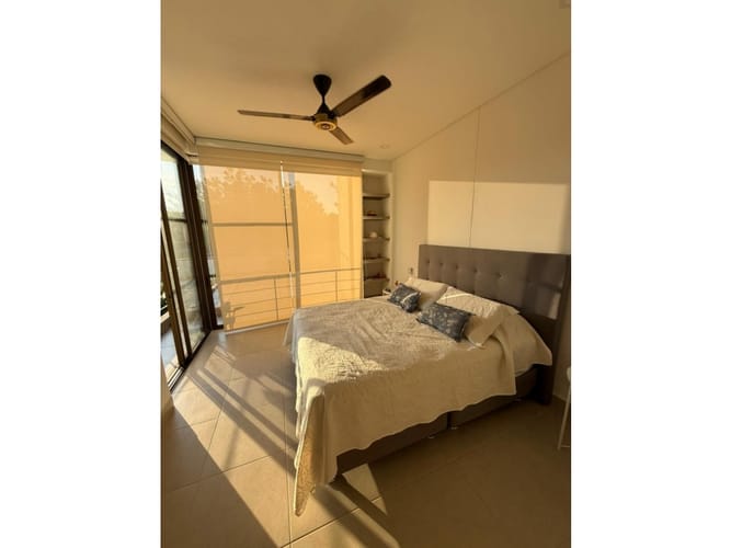 Casa de 3 alcobas en venta en Ricaurte, 163 m² · foto 10 de 12