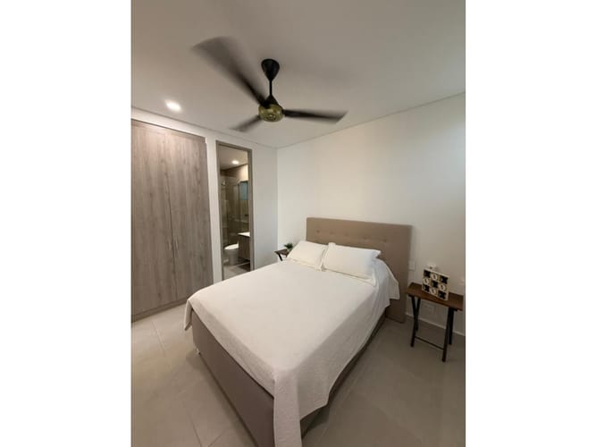 Casa de 3 alcobas en venta en Ricaurte, 163 m² · foto 12 de 12