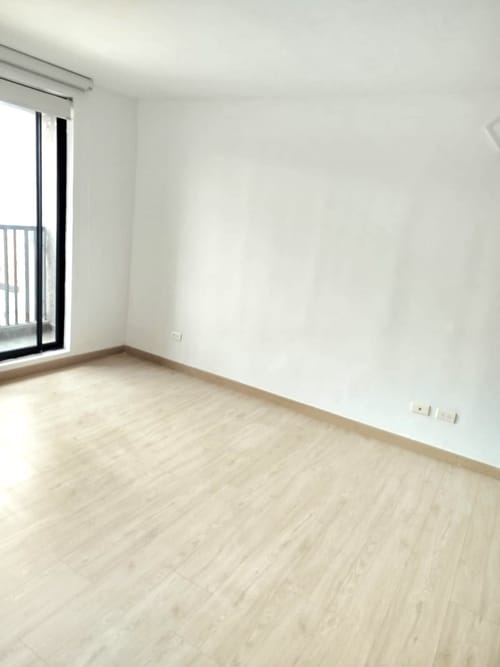 Apartamento en venta en San Cipriano, Bogotá · foto 2 de 13