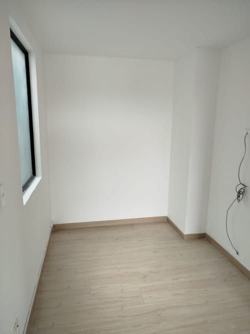 Apartamento en venta en San Cipriano, Bogotá · foto 10 de 13