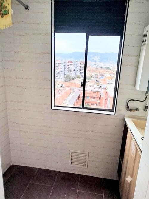 Apartamento en venta en San Cipriano, Bogotá · foto 11 de 13