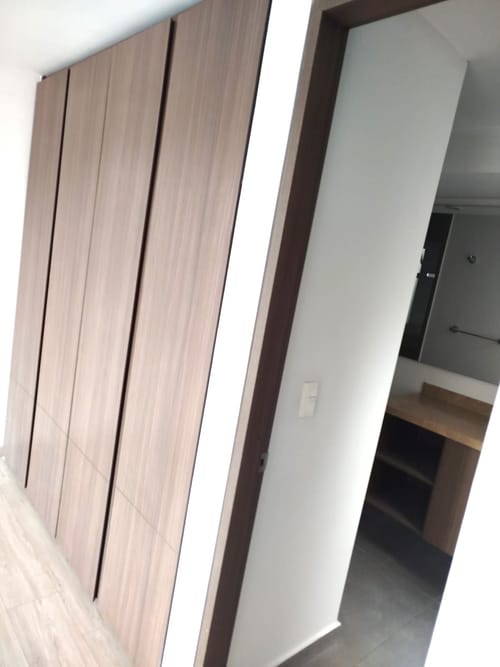 Apartamento en venta en San Cipriano, Bogotá · foto 13 de 13