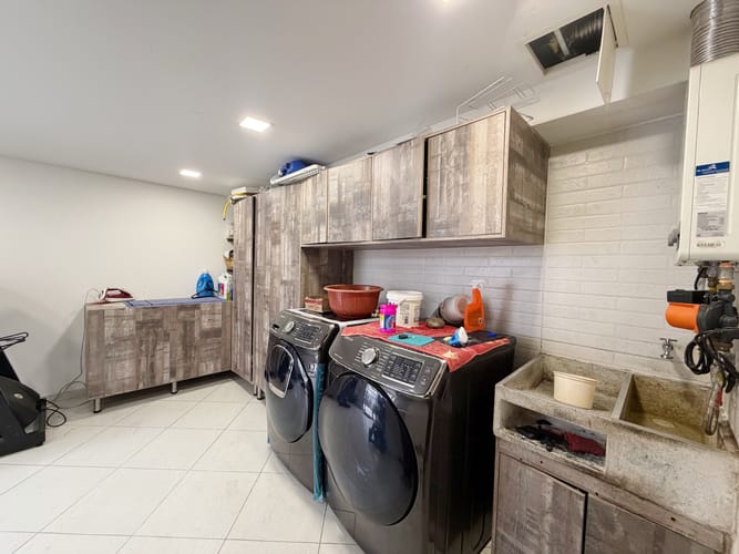 Casa de 3 alcobas en venta en Estrella Del Norte, Bogotá, 450 m² · foto 9 de 19